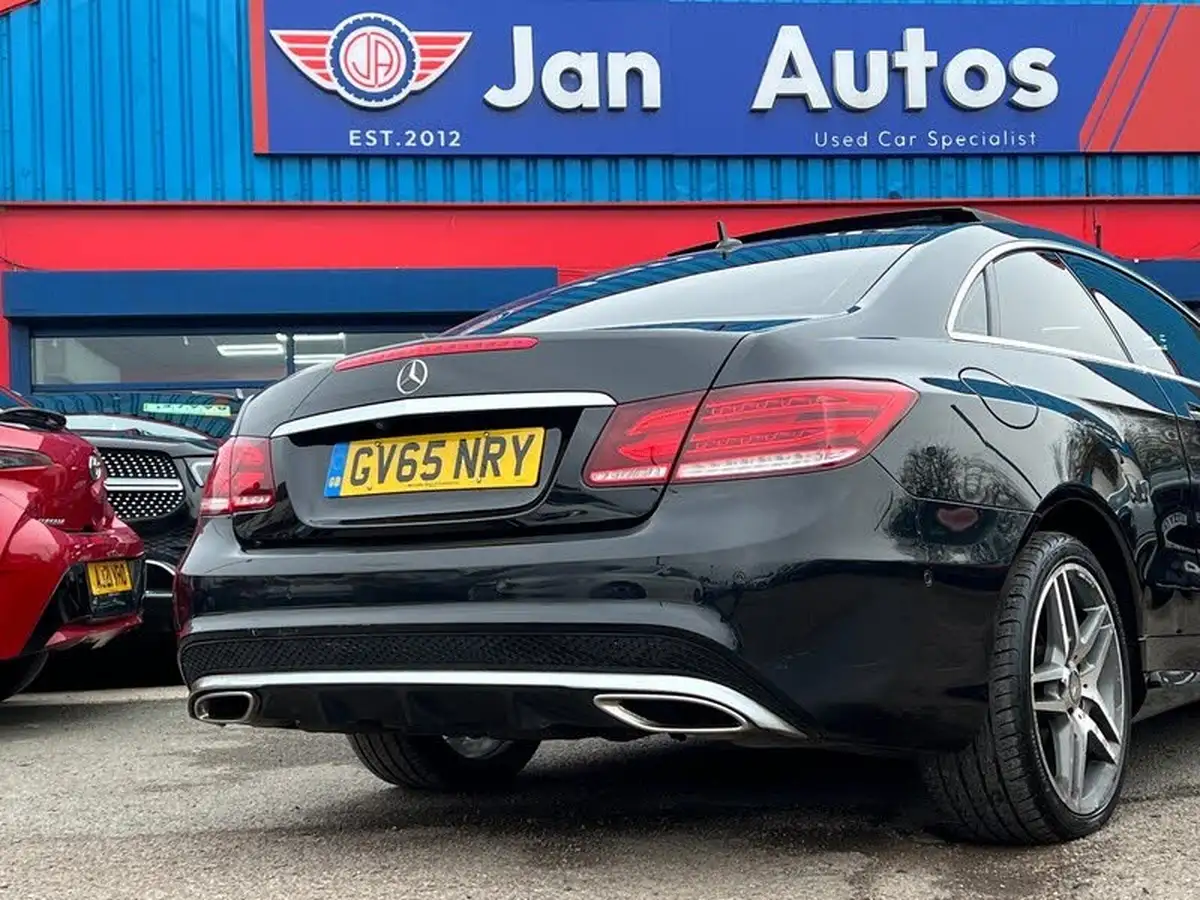 2016-mercedes-benz-e-class-21cdi-e220-amg-line-premiumss-coupe-big-59