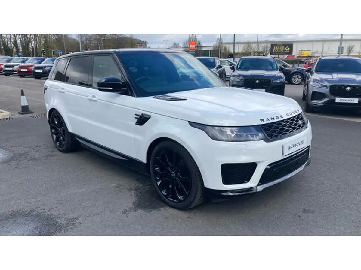 2020-land-rover-range-rover-sport-30-sdv6-hse-big-32