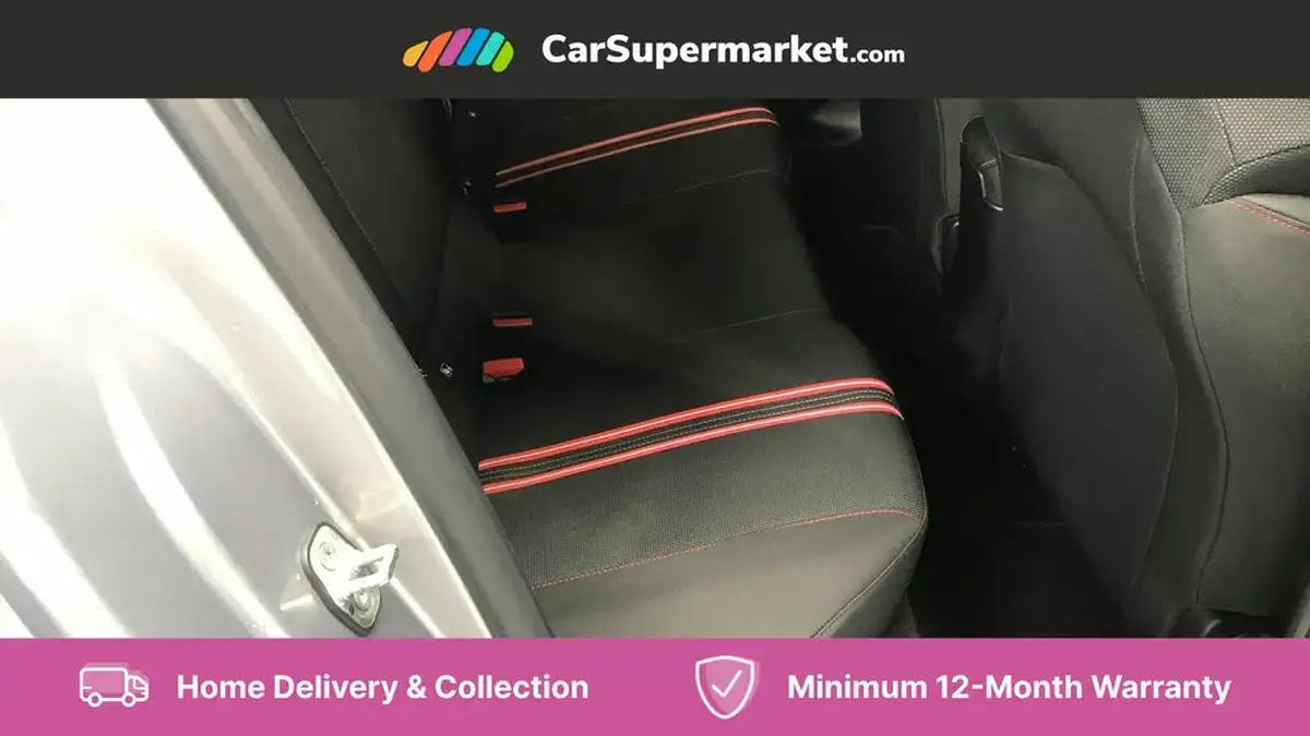 2022-vauxhall-corsa-12-turbo-sri-edition-100ps-big-20