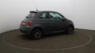 2018-fiat-500-12-s-small-43