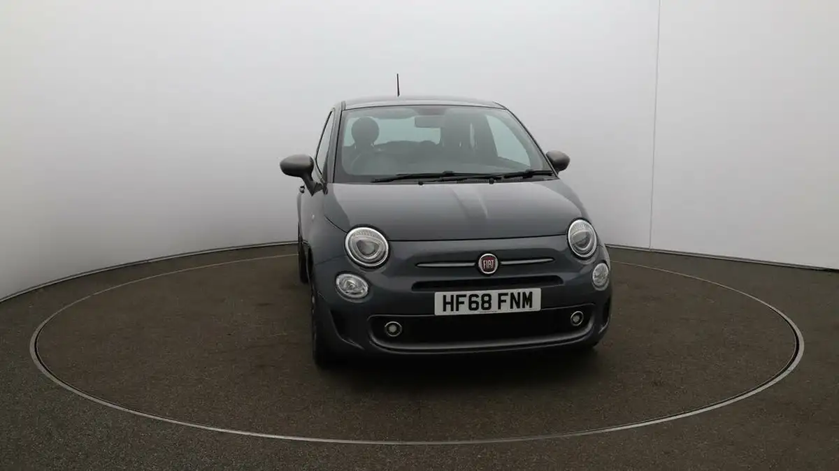 2018-fiat-500-12-s-big-32