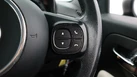 2018-fiat-500-12-s-small-25
