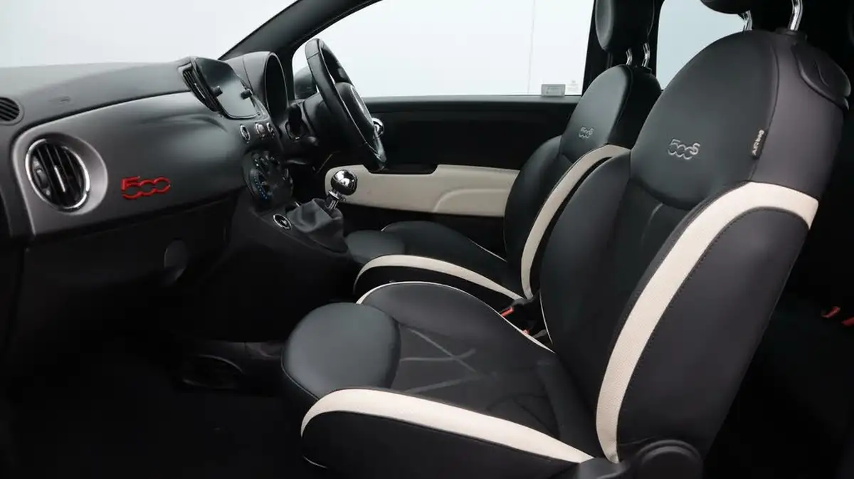 2018-fiat-500-12-s-big-14
