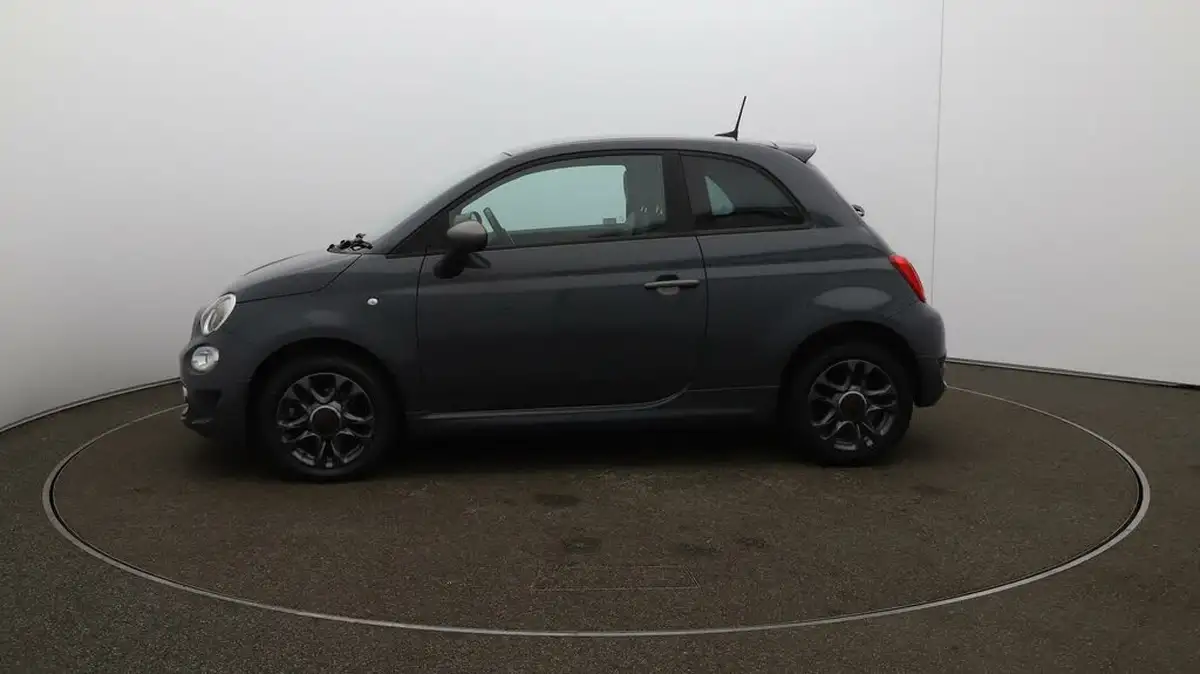 2018-fiat-500-12-s-big-56