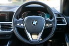 2022-bmw-3-series-20td-320d-se-pro-touring-5d-small-10