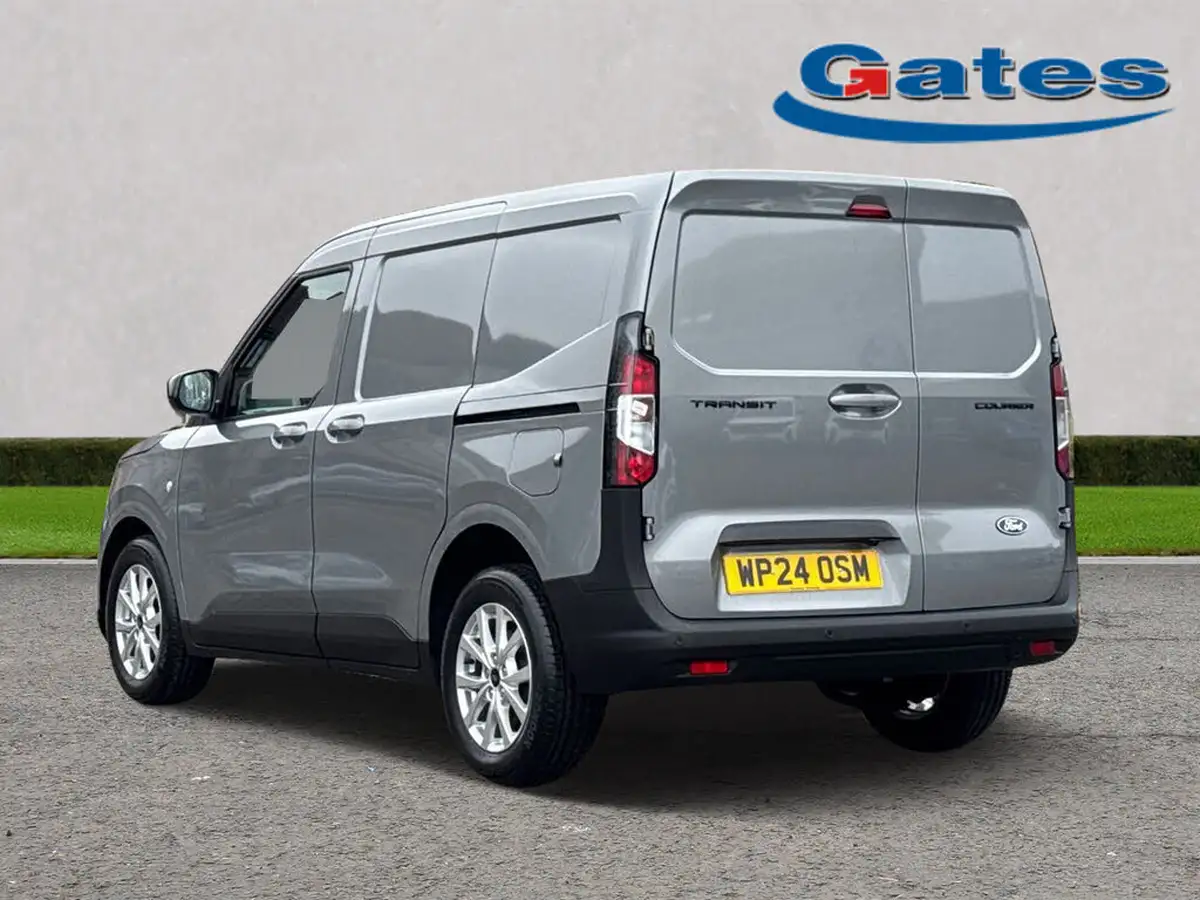 2024-ford-transit-courier-10t-limited-ecoboost-125pseu6d-auto-big-5