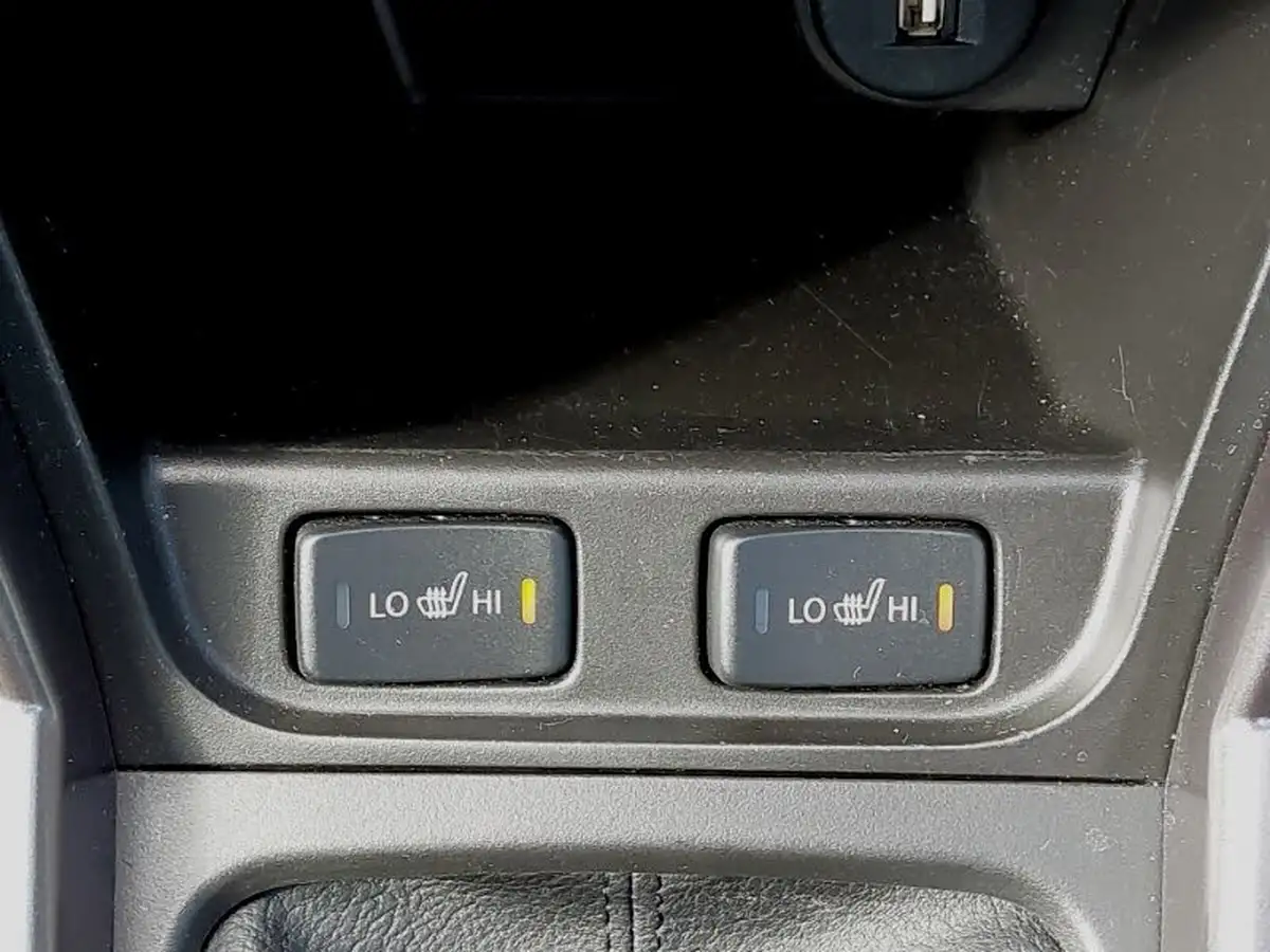 2023-suzuki-s-cross-14-boosterjet-motion-big-10