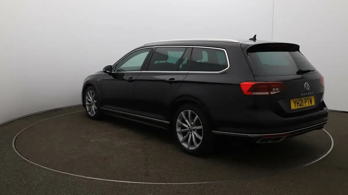2021-volkswagen-passat-15-tsi-r-line-estate-5d-dsg-big-54