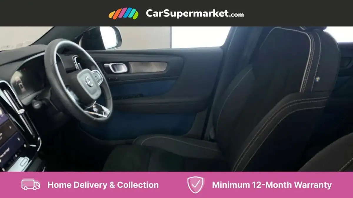 2023-volvo-xc40-e-recharge-ultimate-228bhp-big-15