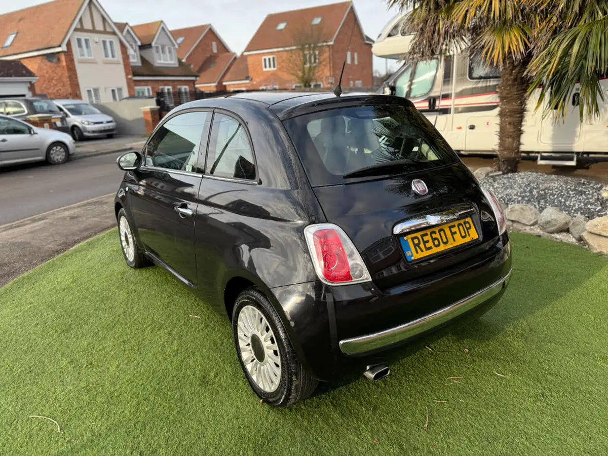 2010-fiat-500-09-lounge-twinair-ss-big-15