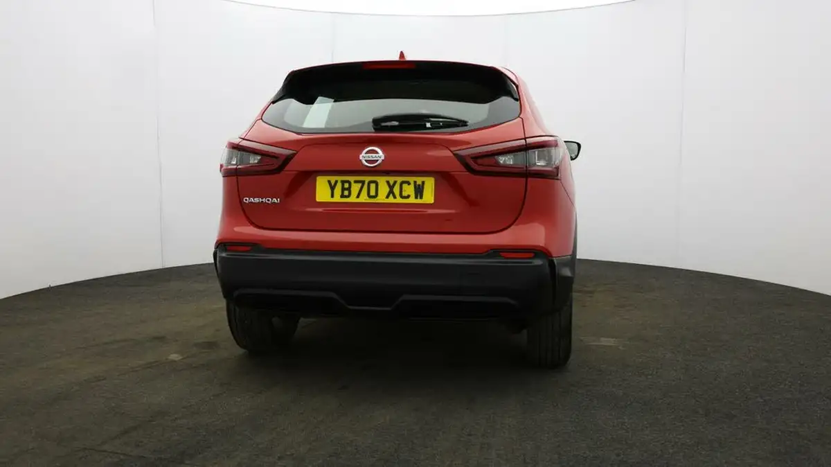 2020-nissan-qashqai-13-dig-t-acenta-premium-140ps-big-5