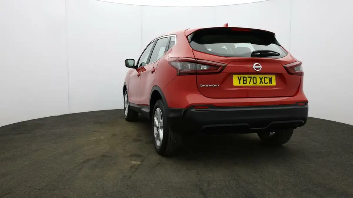 2020-nissan-qashqai-13-dig-t-acenta-premium-140ps-big-29