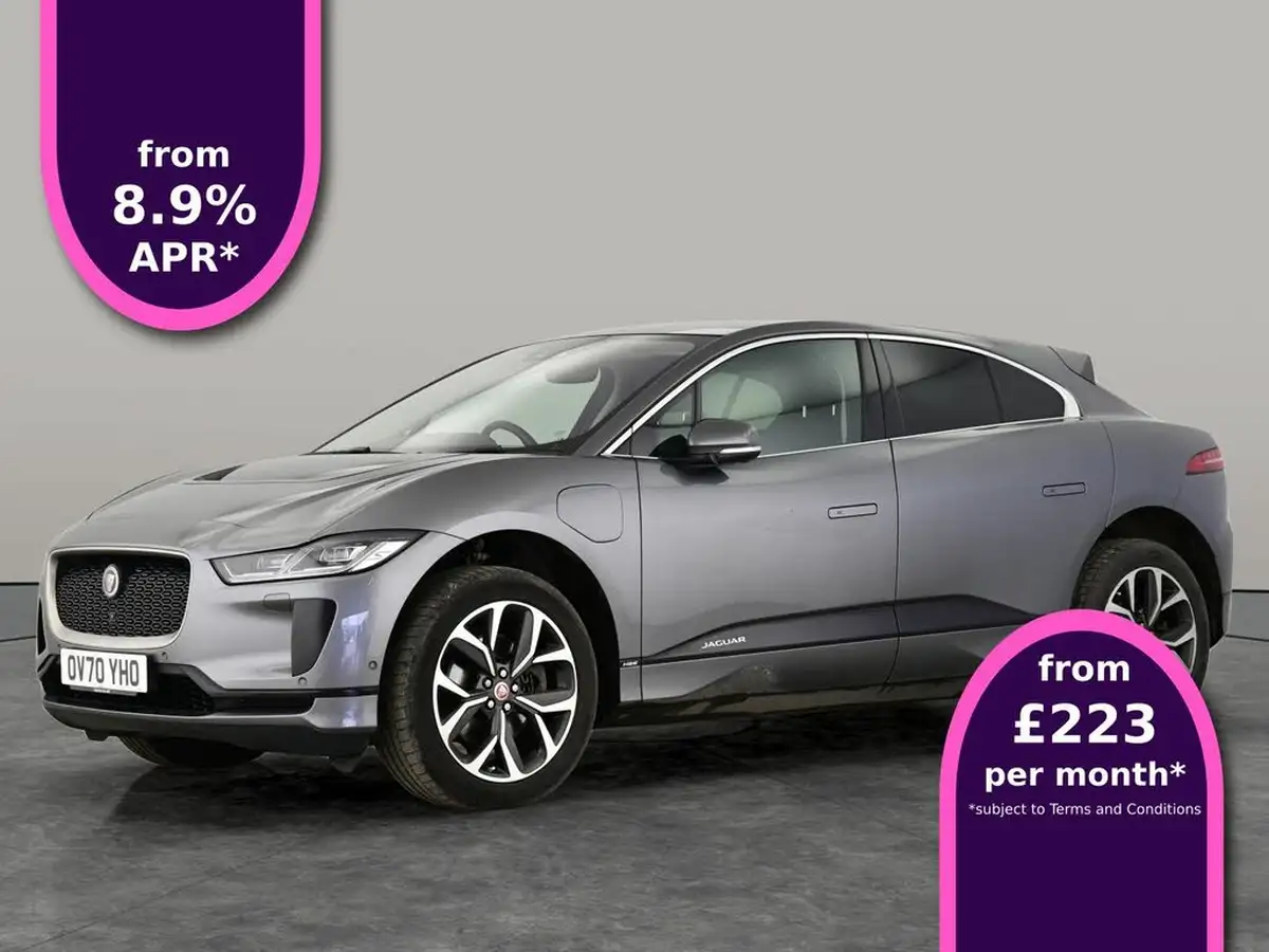 2019-jaguar-i-pace-ev400-hse-big-0