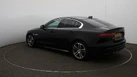 2021-jaguar-xe-20-d200-r-dynamic-se-small-56
