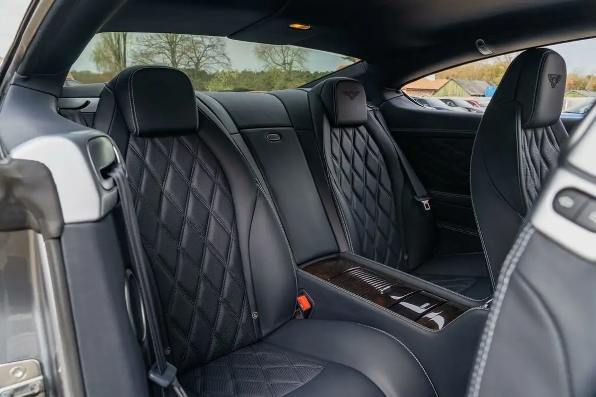 2014-bentley-continental-60-gt-coupe-big-26