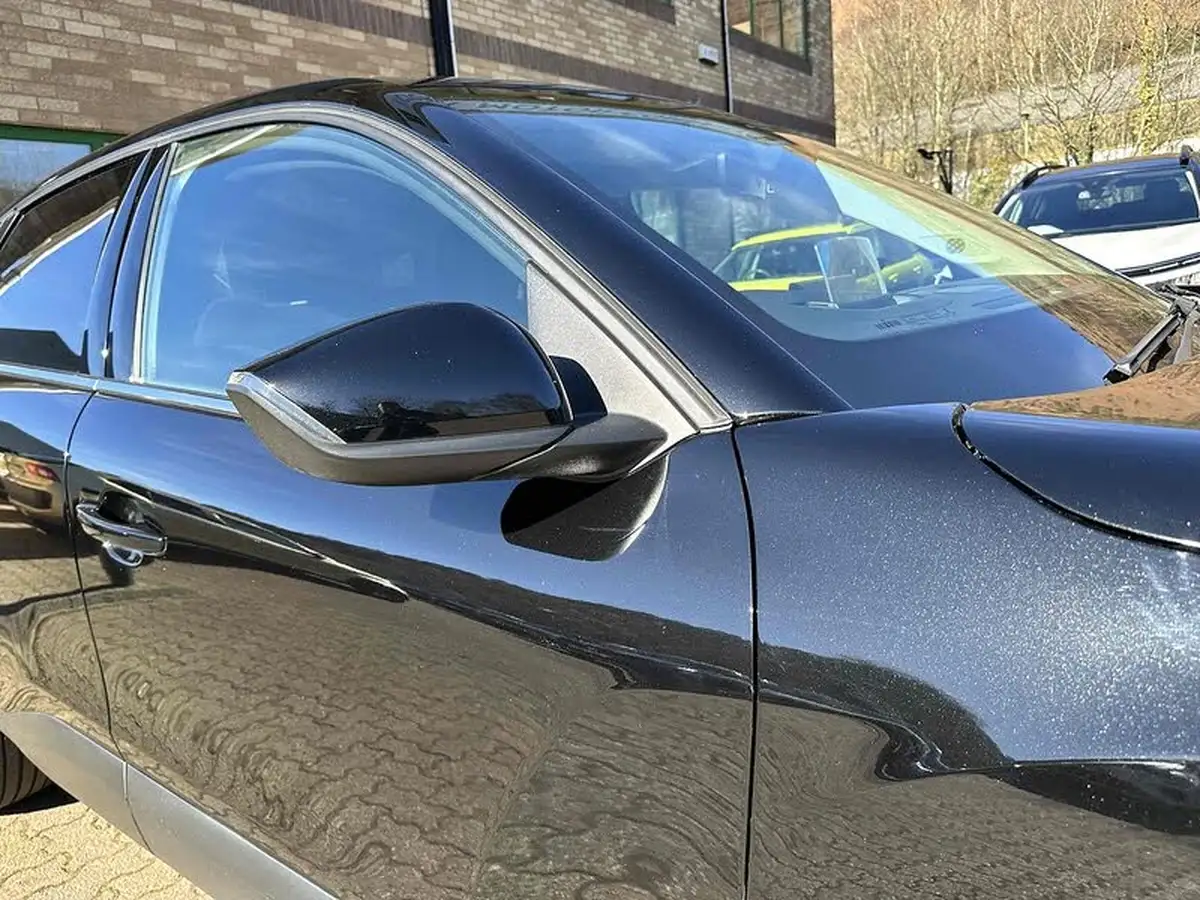 2022-citroen-c4-12-puretech-shine-130ps-big-15