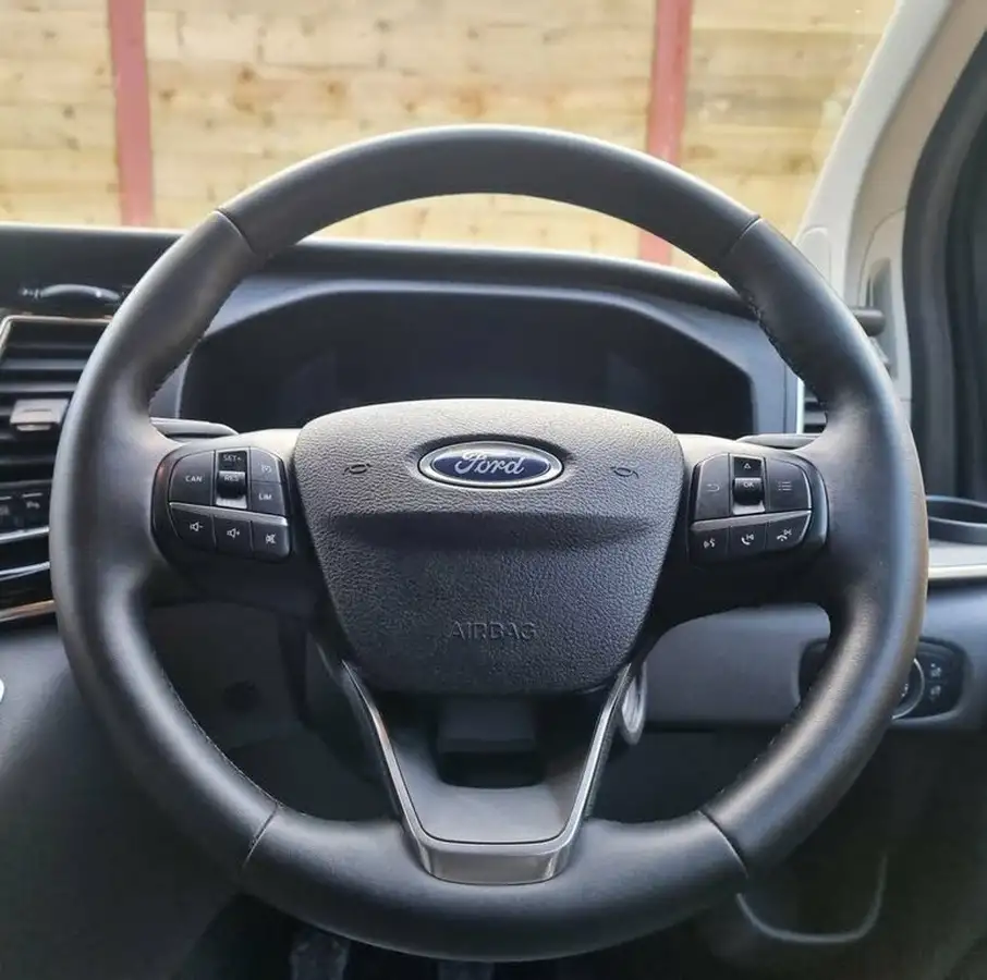 2022-ford-tourneo-custom-20tdci-320-l1-titanium-130pseu6dt-auto-big-21