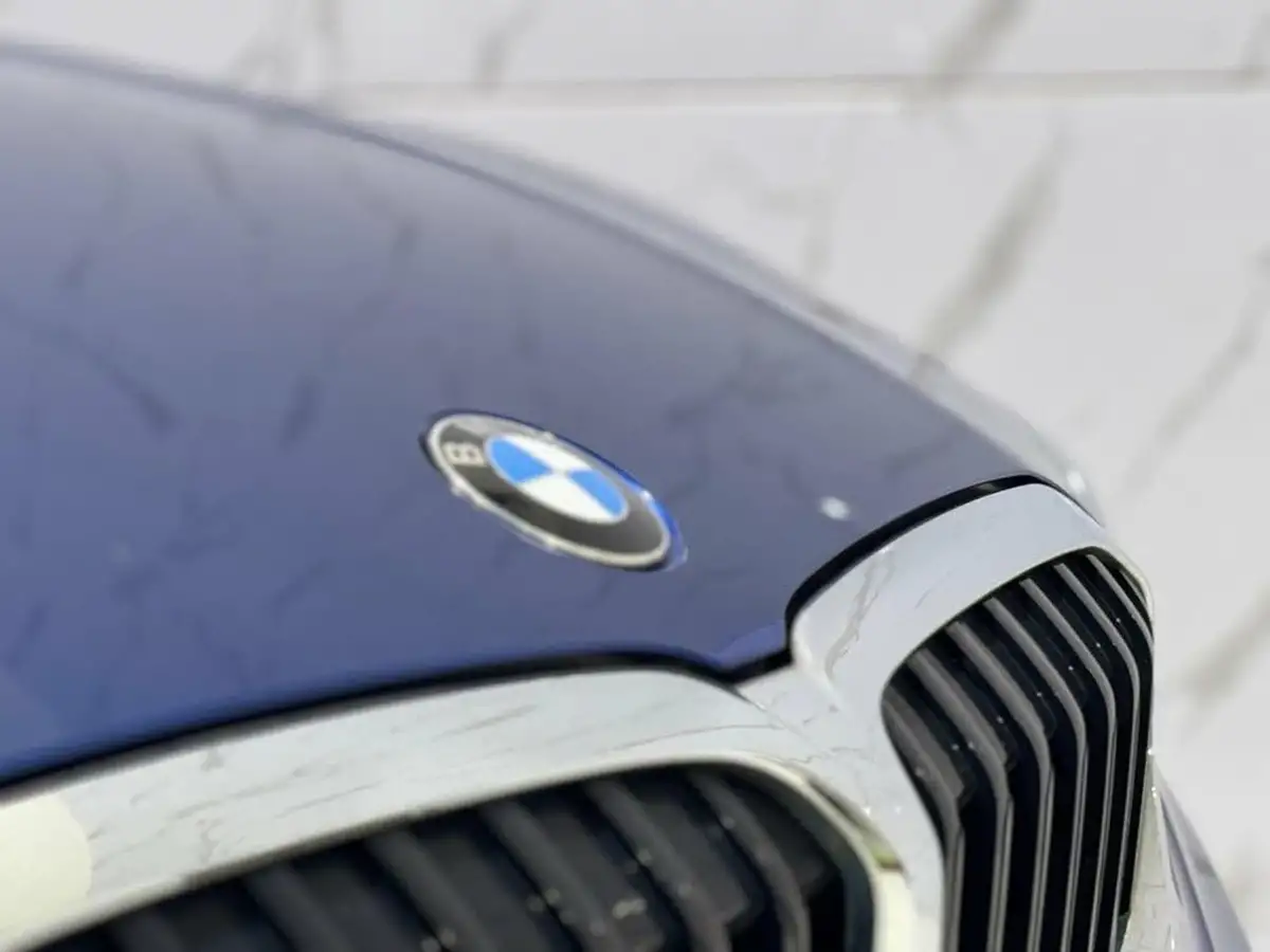 2020-bmw-3-series-20-330e-m-sport-saloon-4d-big-45