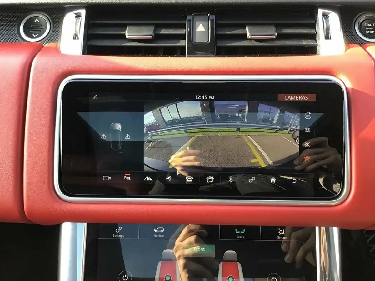 2021-land-rover-range-rover-sport-30-p400-hst-big-25