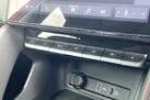 2025-mg-zs-suv-e-se-ev-156ps-long-range-small-24