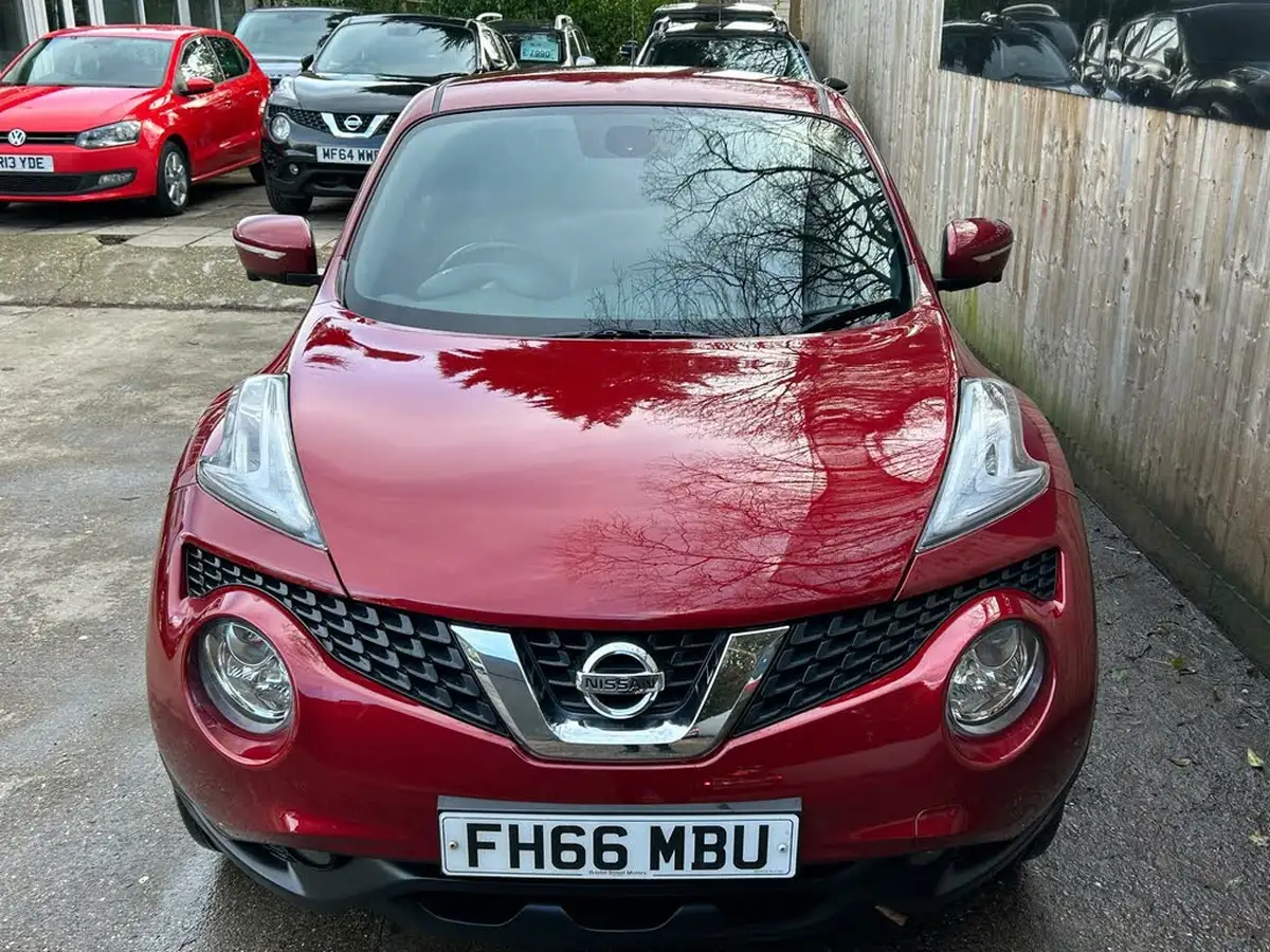 2016-nissan-juke-12-tekna-ss-big-19