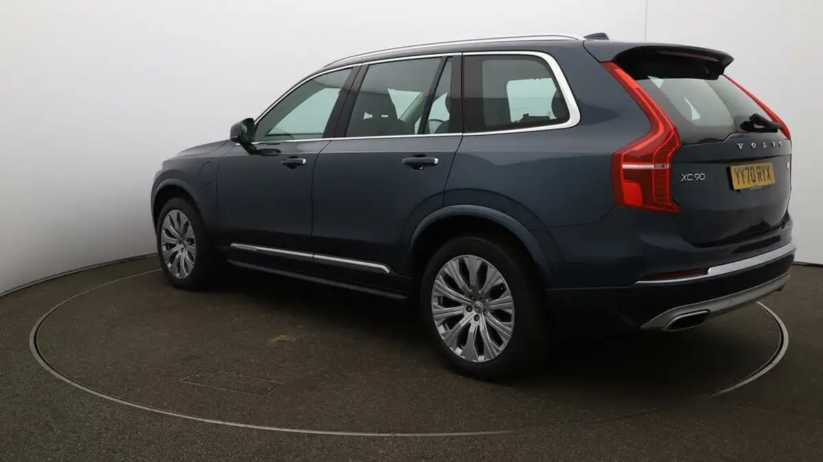 2020-volvo-xc90-20-t8-inscription-plug-in-hybrid-big-5