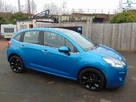 2015-citroen-c3-12-selection-small-0