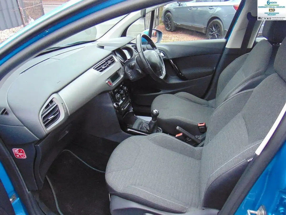 2015-citroen-c3-12-selection-big-13