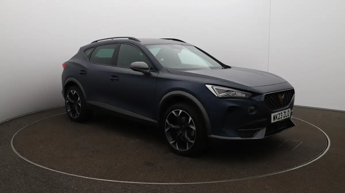 2023-cupra-formentor-15-tsi-v2-dsg-big-35