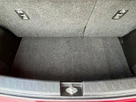 2013-suzuki-swift-12-sz4-94ps-4x4-5d-small-28