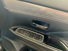 2019-mitsubishi-outlander-24-4h-phev-small-24