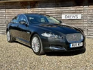 2015-jaguar-xf-22td-luxury-200ps-saloon-4d-small-1