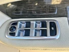2015-jaguar-xf-22td-luxury-200ps-saloon-4d-small-25