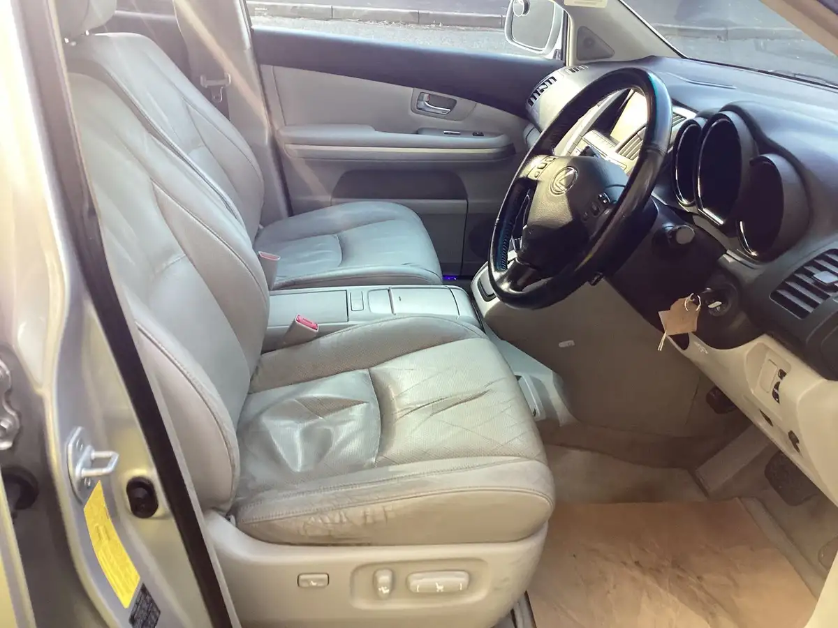2008-lexus-rx-400h-33-se-l-big-13