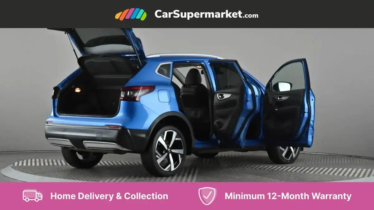 2021-nissan-qashqai-13-dig-t-n-motion-140ps-big-11