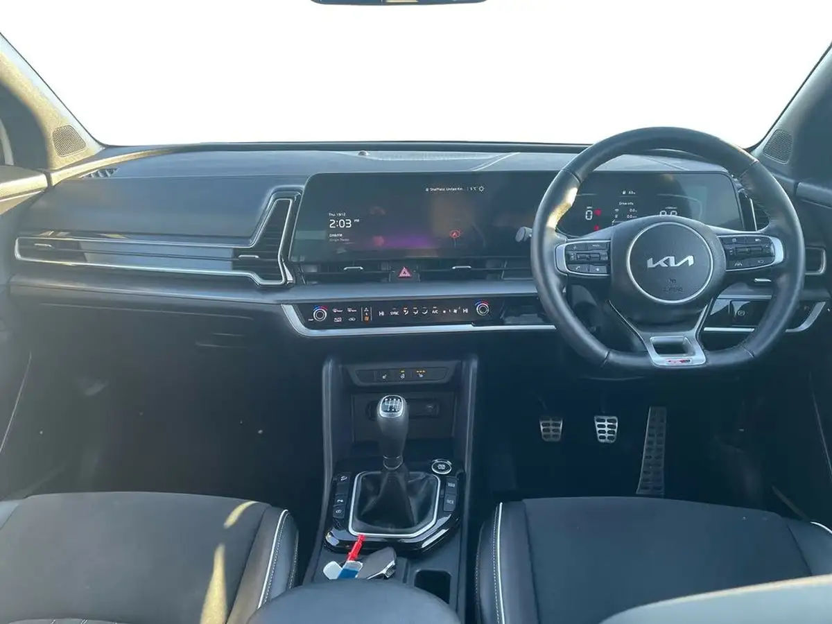 2024-kia-sportage-16-t-gdi-gt-line-148bhp-big-7