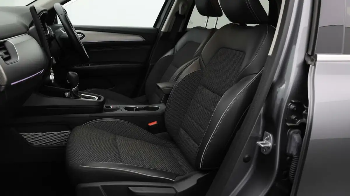2022-renault-arkana-16-s-edition-big-13