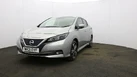 2021-nissan-leaf-e-e-n-connecta-small-31