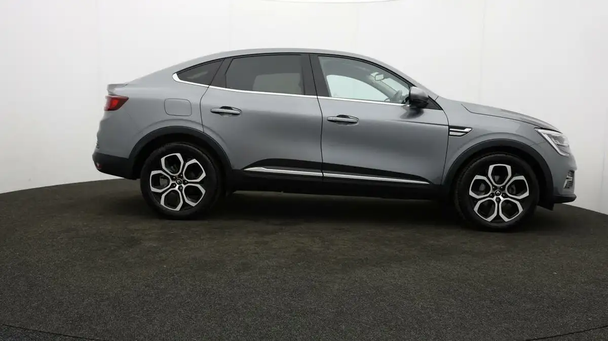 2022-renault-arkana-16-s-edition-big-37