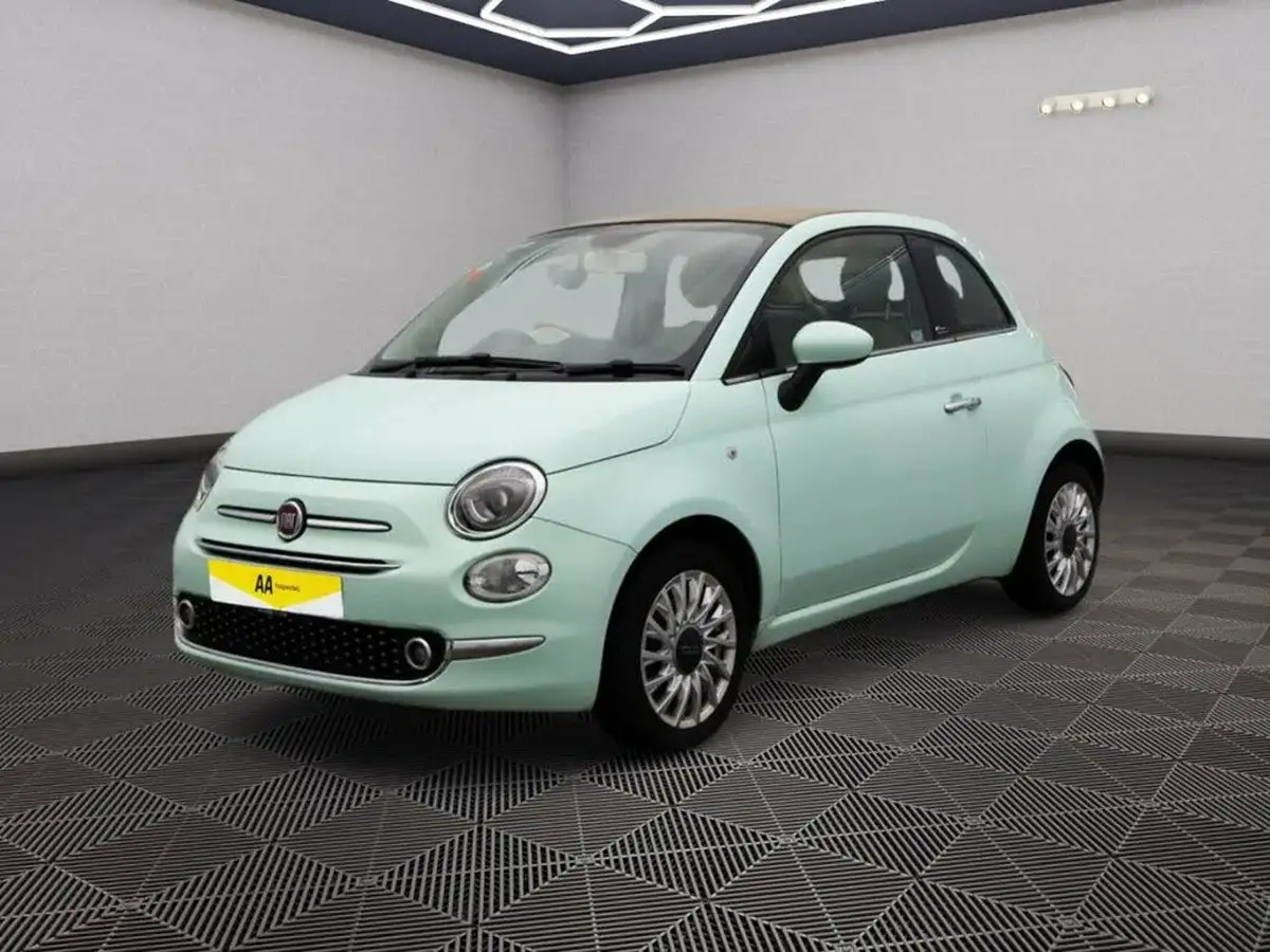 2016-fiat-500c-09-lounge-85bhp-big-3