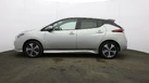 2021-nissan-leaf-e-e-n-connecta-small-59