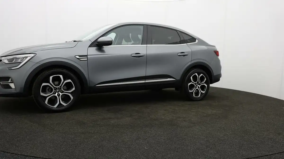2022-renault-arkana-16-s-edition-big-61