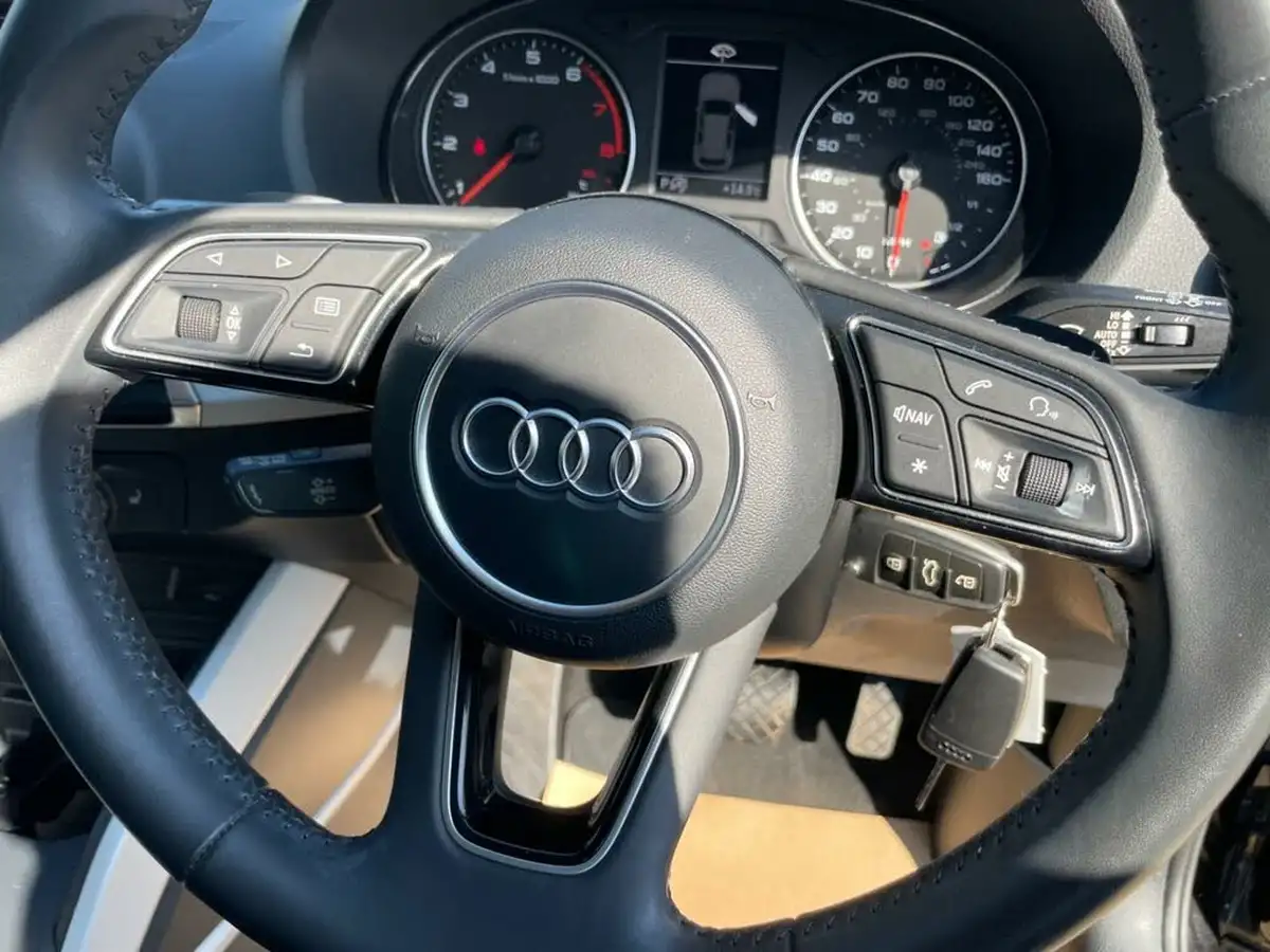 2017-audi-q2-14-tfsi-se-s-tronic-big-18