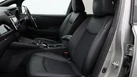 2021-nissan-leaf-e-e-n-connecta-small-13