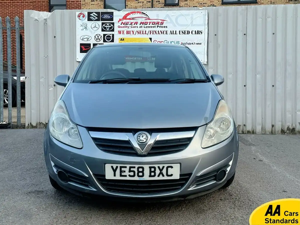 2008-vauxhall-corsa-14-club-ac-hatchback-5d-auto-big-0