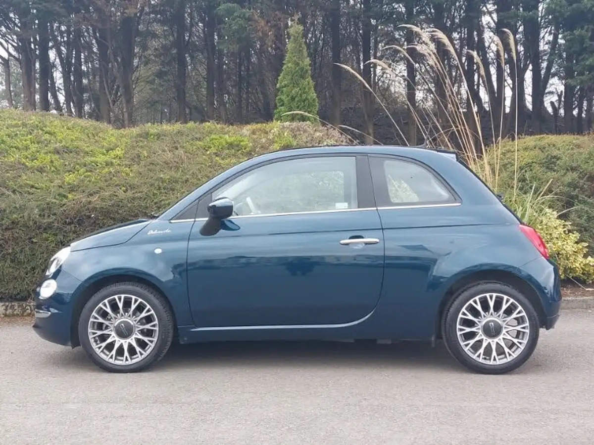 2022-fiat-500-10-dolcevita-big-3