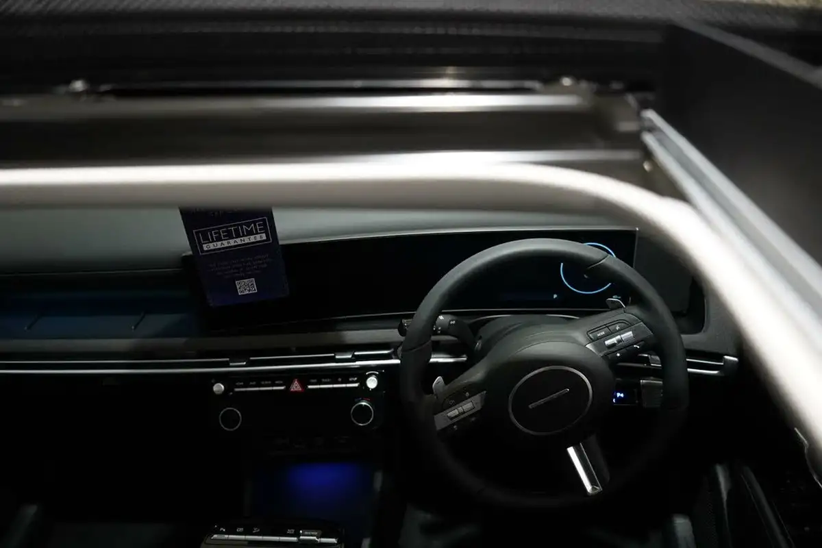 2024-hyundai-tucson-16-t-gdi-ultimate-252ps-phev-auto-big-15