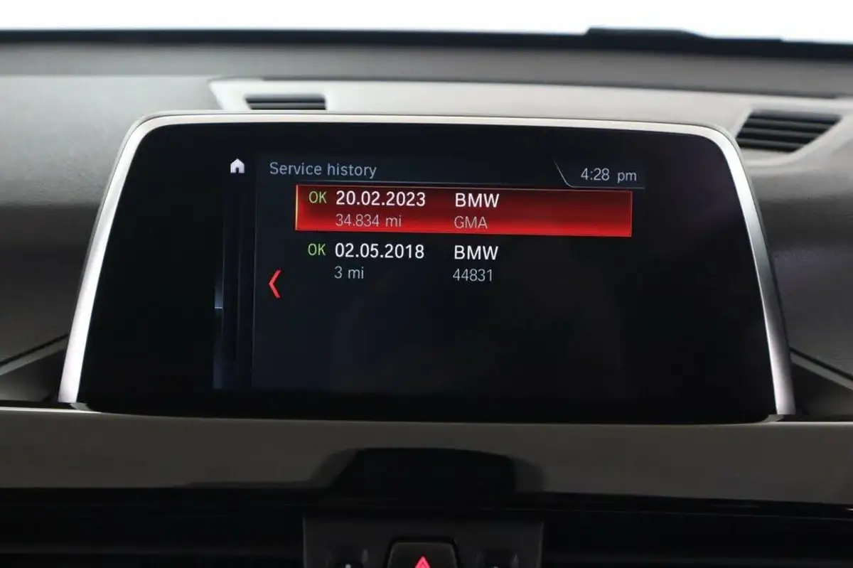 2018-bmw-x1-20td-xdrive20d-sport-ss-big-45