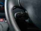 2016-citroen-berlingo-16td-l1-850-enterprise-special-edition-16bluehdi-100eu6-panel-small-18