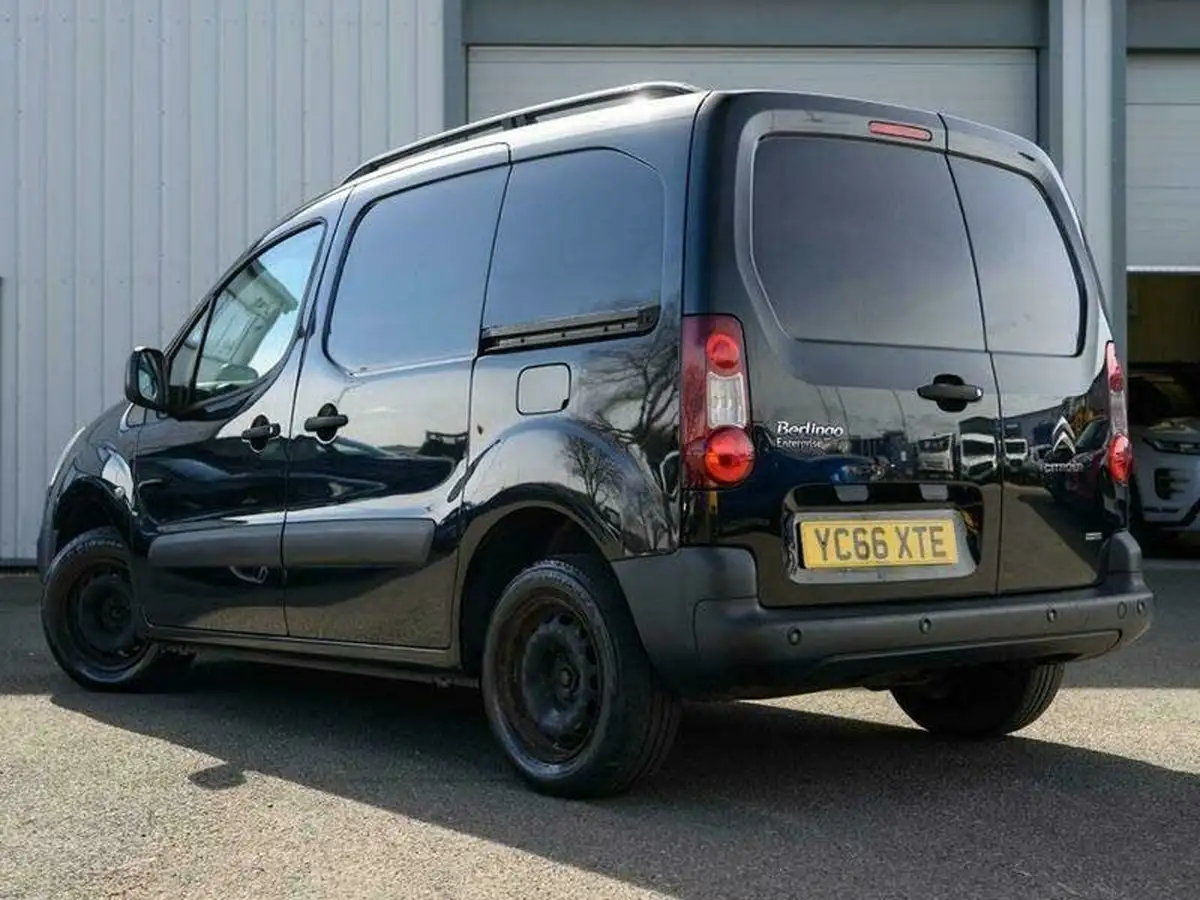 2016-citroen-berlingo-16td-l1-850-enterprise-special-edition-16bluehdi-100eu6-panel-big-7